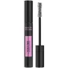 Image de Beauty Success - Volume Révélation Mascara Noir Fatal N°1