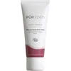 Image de Pur Eden - Masque Éclat Anti-rides Masque Visage 40ml