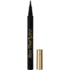 Image de Jozz Beauty - Velvet Eyeliner Noir