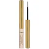 Image de Jozz Beauty - Fix & Define Gel Sourcils Fixateur N°0 Clear
