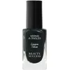 Image de Beauty Success - Longue Tenue Vernis À Ongles N°35 Forest Jewel
