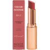 Image de Beauty Success - Color Intense Mat Rouge À Lèvres Doux Pêche N°19