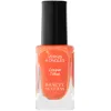 Image de Beauty Success - Longue Tenue Vernis À Ongles N°3 Apricot Dream