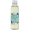Image de Beauty Success - Fleurs De Coton Huile Corps 125ml
