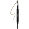 Image de Beauty Success - Crayon Sourcils Eyebrow Pencil Blond N°1