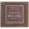 Image de Beauty Success - Vanille Sunrise Savon Parfumé Savon 75g