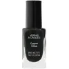 Image de Beauty Success - Longue Tenue Vernis À Ongles N°41 Black