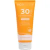 Image de Pur Eden - Crème Solaire Spf30 Fluide Invisible Visage & Corps 100ml