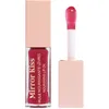 Image de Jozz Beauty - Mirror Kiss Huile À Lèvres N°8 Cherry Icon