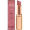 Image de Beauty Success - Color Intense Mat Rouge À Lèvres Amourette Cachée N°18