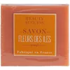 Image de Beauty Success - Fleurs Des Iles Savon Parfumé Savon 75g