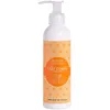Image de Beauty Success - Fleurs Des Îles Lait Corps 200ml