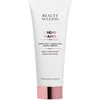 Image de Beauty Success - Crème Mains Anti-taches 75ml