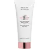 Image de Beauty Success - Lait Fondant Hydratant Corps 75ml