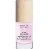 Image de Beauty Success - Base Lissante Soin Des Ongles Naturel