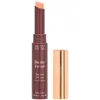 Image de Beauty Success - Balmy Fever Baume Glossy N°4 Apricot Gleam