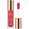 Image de Beauty Success - Daily Dream Gloss Oh My Berry N°5