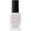 Image de Beauty Success - Longue Tenue Vernis À Ongles N°12 Cozy Lavender
