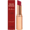 Image de Beauty Success - Color Intense Brillance Rouge À Lèvres Sucre D'orge N°07