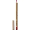 Image de Beauty Success - Legendary Definiton Crayon À Lèvres Main Character N°06