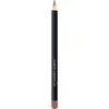 Image de Jozz Beauty - Crayon Liner Yeux Longue Tenue N°7 Smokey Quartz