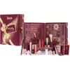 Image de Jozz Beauty - Calendrier De L'avent Premium Maquillage & Accessoires