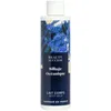 Image de Beauty Success - Sillage Océanique Lait Corps 200ml