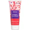 Image de Beauty Success - Échappée Gourmande Gommage Corps 200ml