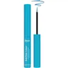 Image de Jozz Beauty - Inktint Liner Eyeliner Liquide Coloré Riviera