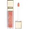 Image de Jozz Beauty - Loving Shine Gloss N°9 Capuccino Date