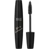 Image de Beauty Success - Star Volume Mascara