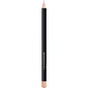 Image de Jozz Beauty - Crayon Liner Yeux Longue Tenue N°8 Champagne