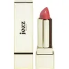 Image de Jozz Beauty - Satin Silk Lipwear Rouge À Lèvres N°8 Alma