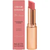 Image de Beauty Success - Color Intense Brillance Rouge À Lèvres Pêche Gourmande N°08