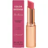 Image de Beauty Success - Color Intense Brillance Rouge À Lèvres Jardin Des Délices N°02