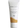 Image de Pur Eden - Masque Nourrissant Réconfortant Soin Visage 40ml