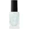 Image de Beauty Success - Longue Tenue Vernis À Ongles N°25 Ghost Snow