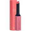 Image de Jozz Beauty - Velvet Divine Lipstick Rouge À Lèvres Adore