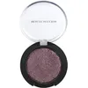 Image de Beauty Success - Fard À Paupières Eyeshadows Milky Way N°12