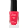 Image de Beauty Success - Longue Tenue Vernis À Ongles N°47 Raffinée Rouge Corail