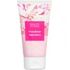 Image de Beauty Success - Fraîcheur Japonaise Gel Douche 75ml