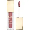 Image de Jozz Beauty - Eclipseye Fard À Paupières Liquide N°7 Nebula