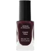 Image de Beauty Success - Longue Tenue Vernis À Ongles N°29 Mulberry Chic