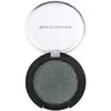Image de Beauty Success - Fard À Paupières Eyeshadow Niagara N°18