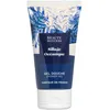 Image de Beauty Success - Sillage Océanique Gel Douche 75ml