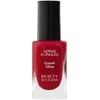 Image de Beauty Success - Longue Tenue Vernis À Ongles N°18 Exquise En Rouge Burlat