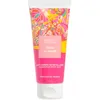 Image de Beauty Success - Vague De Soleil Lait Corps Scintillant 75ml