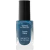 Image de Beauty Success - Longue Tenue Vernis À Ongles N°17 Night Blue