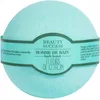 Image de Beauty Success - Fleur De Coton Bombe De Bain 90g   3,17 Oz