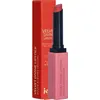 Image de Jozz Beauty - Velvet Divine Lipstick Rouge À Lèvres Honey